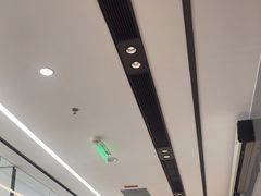 -深圳麦芽口腔医院(罗湖总院)