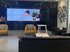-马泷齿科·成都锦江置略马泷口腔门诊部(IFS国金中心店)