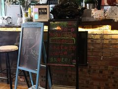 -阳光披萨(辽宁路店)