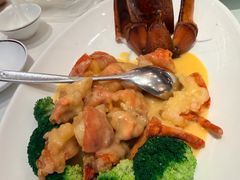 -老洋房花园饭店(绍兴路店)