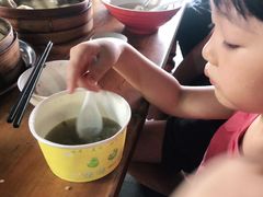 -忆秦园小笼包(惠山古镇总店)