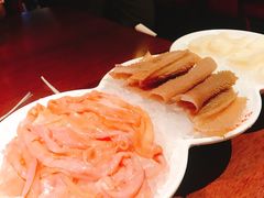 -巴邑火锅·夜宵(港隆广场店)