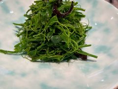 -LuOne凯德晶萃广场(徐家汇路店)
