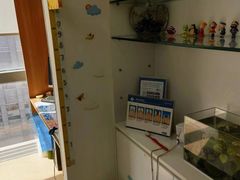 -瑞尔齿科(上海长风大悦城店)