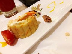 -斗牛士牛排(南京东路店)