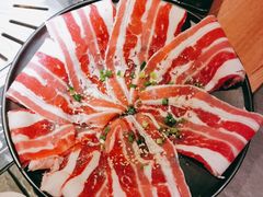 -汉拿山(汇一城店)