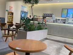-森茶(湛江万达店)