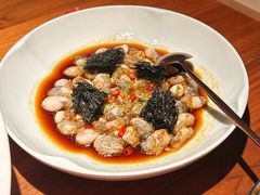 -CHIC1699远洋私厨