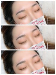 -久匠·纹眉纹绣半永久