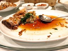 -金悦轩海鲜酒家(南宁店)