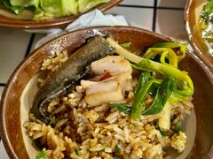 -重庆故事姊妹老火锅(财经学院店)