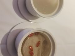 -味悦·老字号·赣州菜(厚德总店)