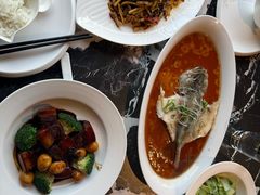 -食肆&Fourteen(武林夜市店)