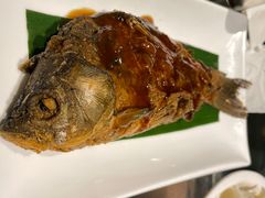 -东方饺子王(工农大路店)