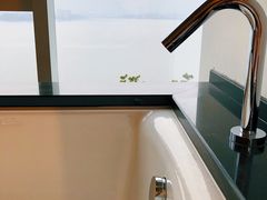-闻泰花园酒店