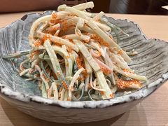 -小山日本料理(太古汇店)