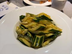 -魚當家