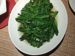 -李子坝梁山鸡(北碚万达五鸡哥店)