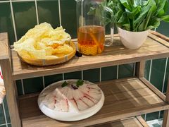 -廣順興(明鸿路店)