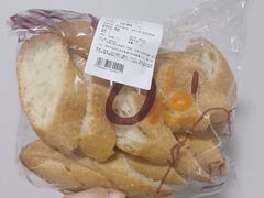 法棍-Olé精品超市(前海壹方城店)