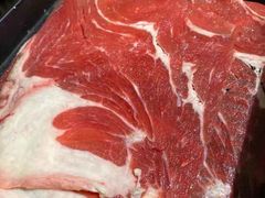 -八角锄烧·肉火锅(天河城店)