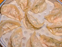 -古真记钵钵鸡(总店)