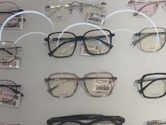 -宝岛眼镜(嘉兴桐乡时代广场店)