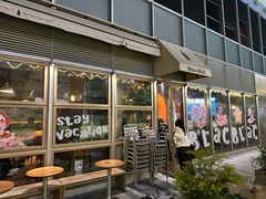 -Blac+Blac(中海环宇荟店)