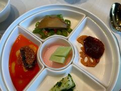 -许家菜(望江店)