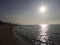 营口金泰珑悦海景大酒店-营口金泰珑悦海景大酒店
