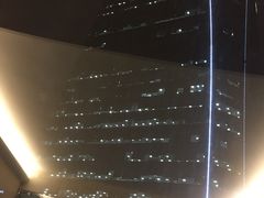 -广州天美酒店公寓