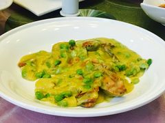 -渭塘酒家(生态园店)