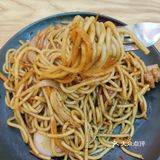 王记街头牛排
