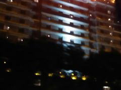-维也纳国际酒店·西安大雁塔大唐不夜城店