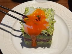 -和牛食堂•BISTRO(广州首店)