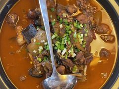 -洪光水鱼(丁字桥路店)