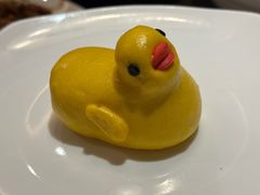-老牌坊鲁菜名店(聊城美食岛店)