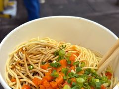 -家阳赵师傅油饼包烧麦(粮道街店)