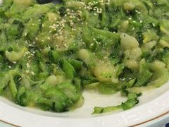 -老师家羊杂碎(延安总店)