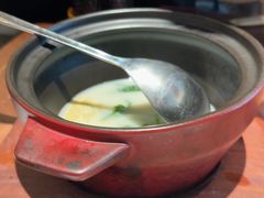 -江南厨子(万象天地店)