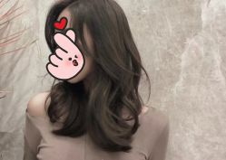 点击看大图 -IN STYLE•造型