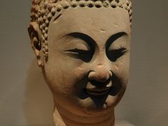 -四川博物院