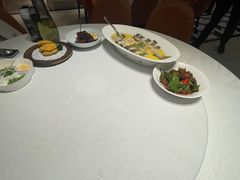 -阿明小菜·海鲜·上海菜(梅陇店)