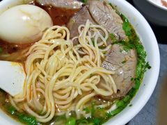 -东方宫中国兰州牛肉拉面(厦门旗舰店)