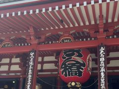-浅草寺