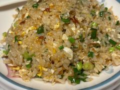 -三妹小龙虾·黄油蟹(华侨城总店)