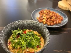 -熹悟海鲜火锅·广式打边炉