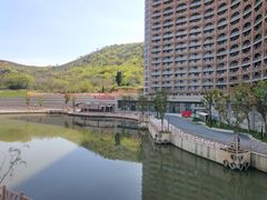 -长兴太湖图影湿地文化园