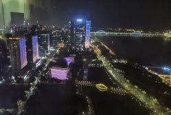点击看大图 -裕月馨月子中心(滨江店)