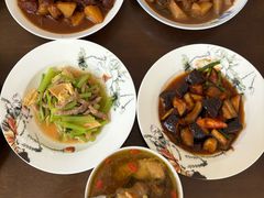 -幸孕妈咪·月嫂中心(十佳店)
